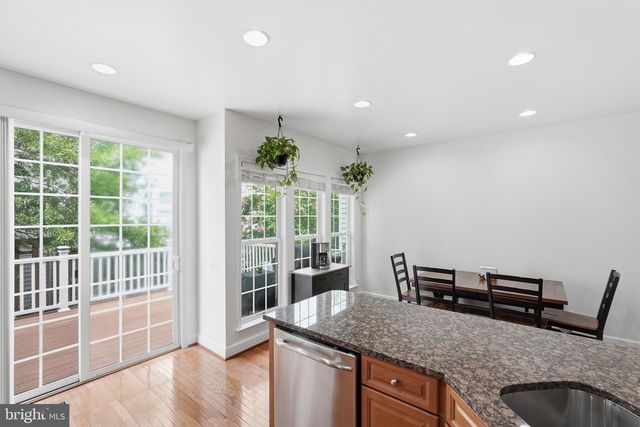 2205 GREYWING ST, Woodbridge, VA 22191
