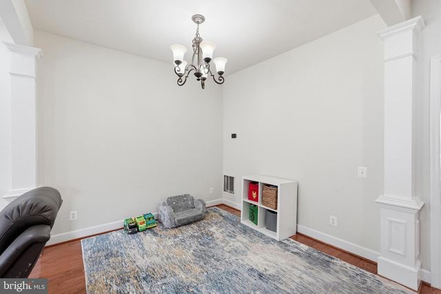 2205 GREYWING ST, Woodbridge, VA 22191