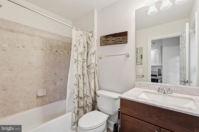 2205 GREYWING ST, Woodbridge, VA 22191