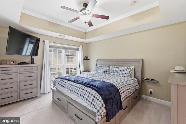 2205 GREYWING ST, Woodbridge, VA 22191
