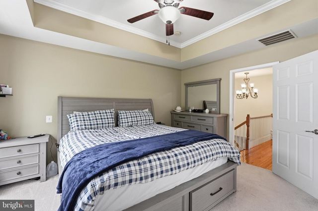 2205 GREYWING ST, Woodbridge, VA 22191