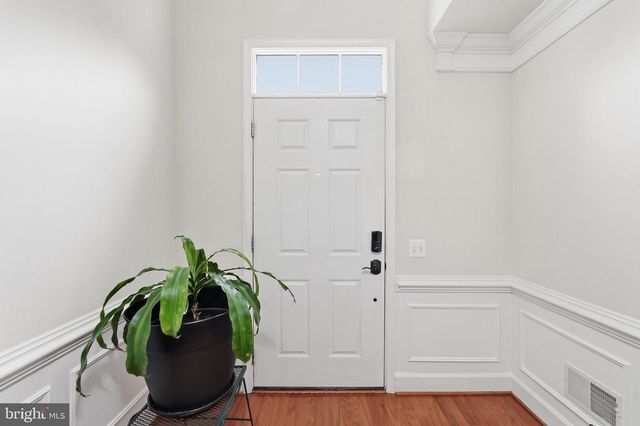2205 GREYWING ST, Woodbridge, VA 22191