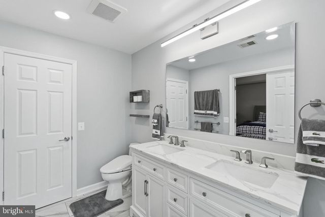 2205 GREYWING ST, Woodbridge, VA 22191