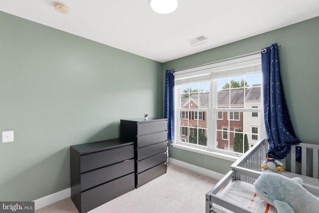 2205 GREYWING ST, Woodbridge, VA 22191