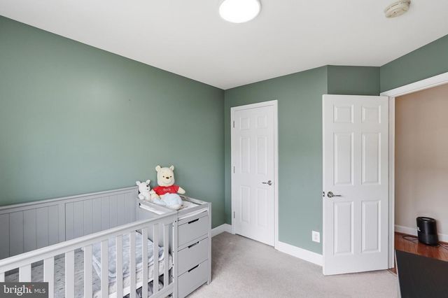 2205 GREYWING ST, Woodbridge, VA 22191