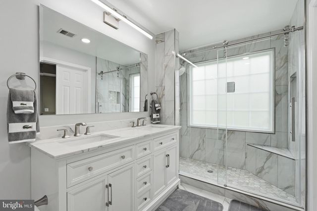 2205 GREYWING ST, Woodbridge, VA 22191