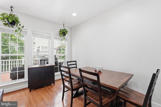2205 GREYWING ST, Woodbridge, VA 22191