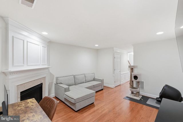 2205 GREYWING ST, Woodbridge, VA 22191