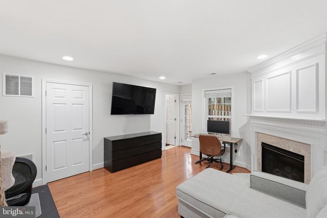 2205 GREYWING ST, Woodbridge, VA 22191