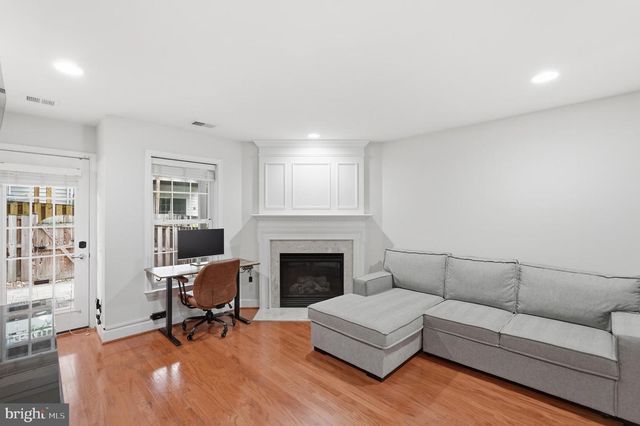 2205 GREYWING ST, Woodbridge, VA 22191