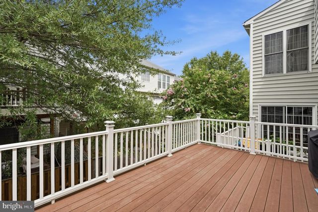 2205 GREYWING ST, Woodbridge, VA 22191
