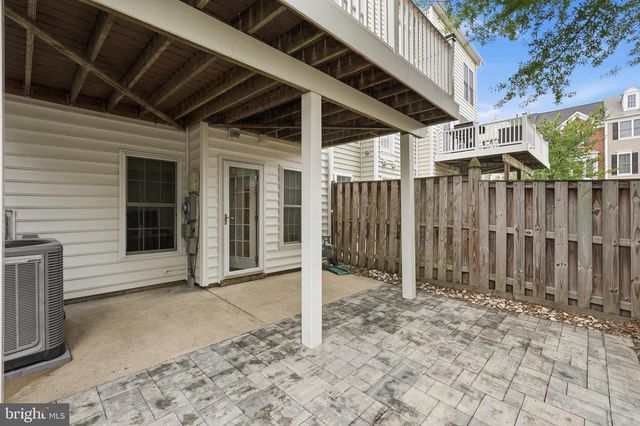 2205 GREYWING ST, Woodbridge, VA 22191
