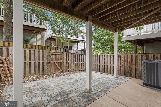 2205 GREYWING ST, Woodbridge, VA 22191