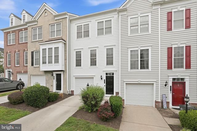 2205 GREYWING ST, Woodbridge, VA 22191