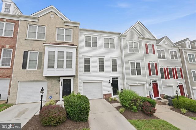 2205 GREYWING ST, Woodbridge, VA 22191