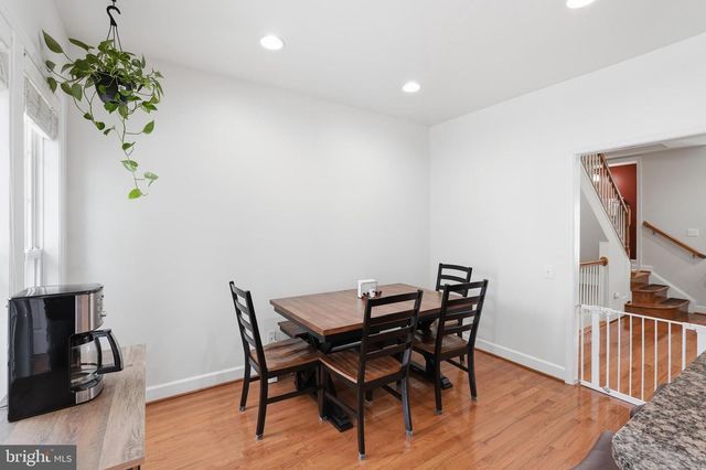 2205 GREYWING ST, Woodbridge, VA 22191