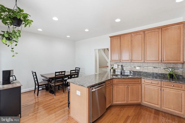 2205 GREYWING ST, Woodbridge, VA 22191