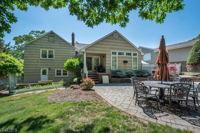 17 Morningside Cir 1, Little Falls Twp., NJ 07424