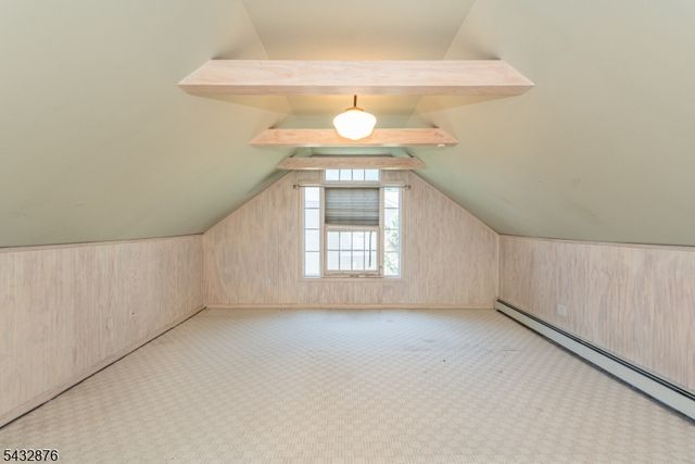 17 Morningside Cir 1, Little Falls Twp., NJ 07424