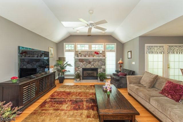 17 Morningside Cir 1, Little Falls Twp., NJ 07424