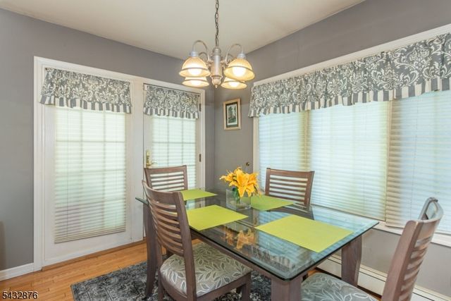 17 Morningside Cir 1, Little Falls Twp., NJ 07424
