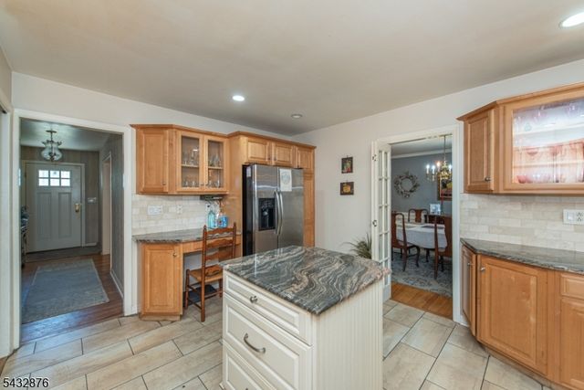 17 Morningside Cir 1, Little Falls Twp., NJ 07424