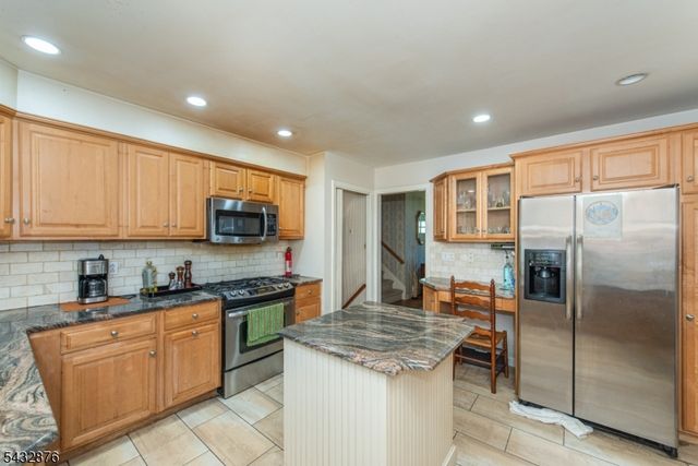 17 Morningside Cir 1, Little Falls Twp., NJ 07424