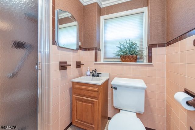 17 Morningside Cir 1, Little Falls Twp., NJ 07424