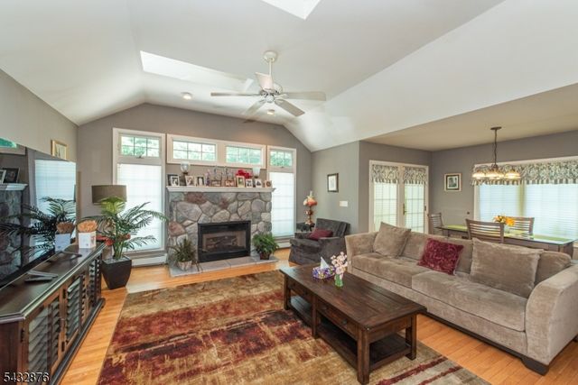 17 Morningside Cir 1, Little Falls Twp., NJ 07424