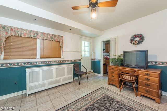 17 Morningside Cir 1, Little Falls Twp., NJ 07424