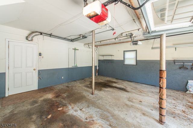 17 Morningside Cir 1, Little Falls Twp., NJ 07424