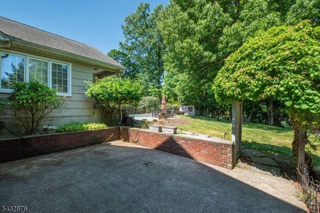 17 Morningside Cir 1, Little Falls Twp., NJ 07424