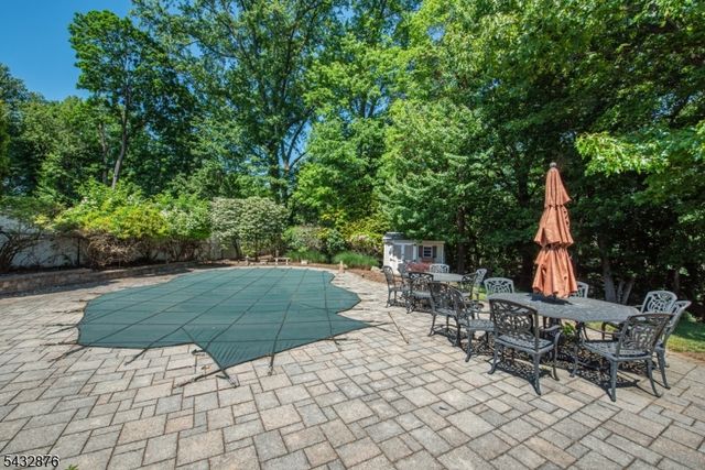 17 Morningside Cir 1, Little Falls Twp., NJ 07424