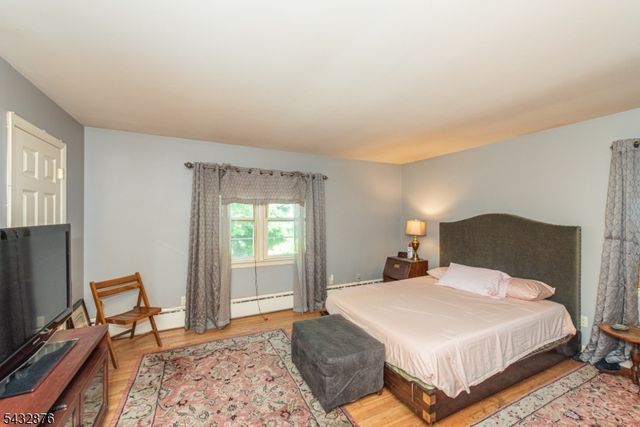 17 Morningside Cir 1, Little Falls Twp., NJ 07424