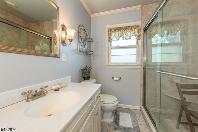 17 Morningside Cir 1, Little Falls Twp., NJ 07424