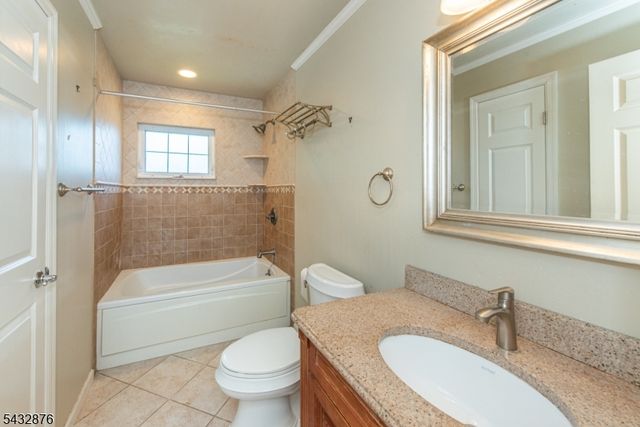 17 Morningside Cir 1, Little Falls Twp., NJ 07424