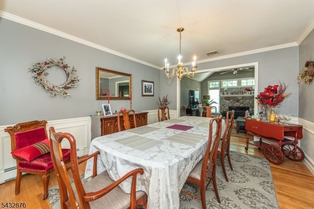 17 Morningside Cir 1, Little Falls Twp., NJ 07424