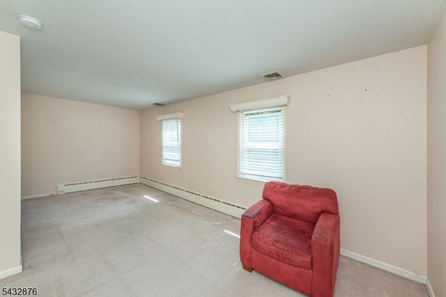 17 Morningside Cir 1, Little Falls Twp., NJ 07424