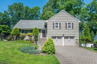 17 Morningside Cir 1, Little Falls Twp., NJ 07424