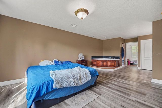 5710 BARNA AVENUE, Titusville, FL 32780