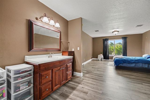 5710 BARNA AVENUE, Titusville, FL 32780