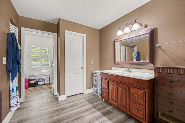 5710 BARNA AVENUE, Titusville, FL 32780