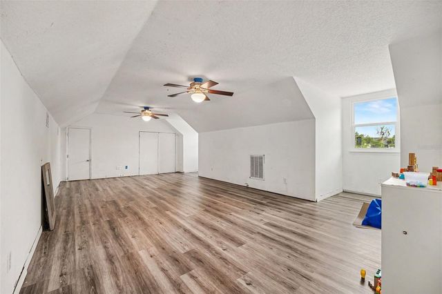 5710 BARNA AVENUE, Titusville, FL 32780