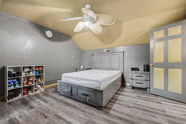 5710 BARNA AVENUE, Titusville, FL 32780