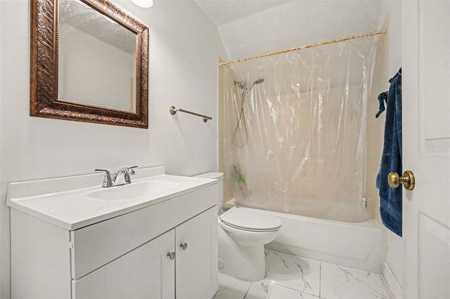 5710 BARNA AVENUE, Titusville, FL 32780