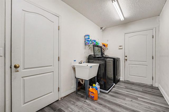 5710 BARNA AVENUE, Titusville, FL 32780