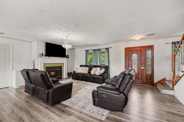 5710 BARNA AVENUE, Titusville, FL 32780