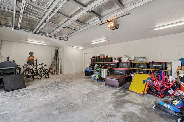 5710 BARNA AVENUE, Titusville, FL 32780