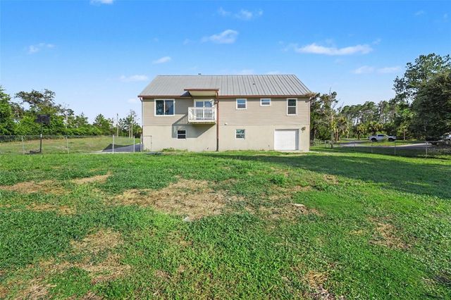 5710 BARNA AVENUE, Titusville, FL 32780