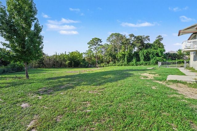 5710 BARNA AVENUE, Titusville, FL 32780